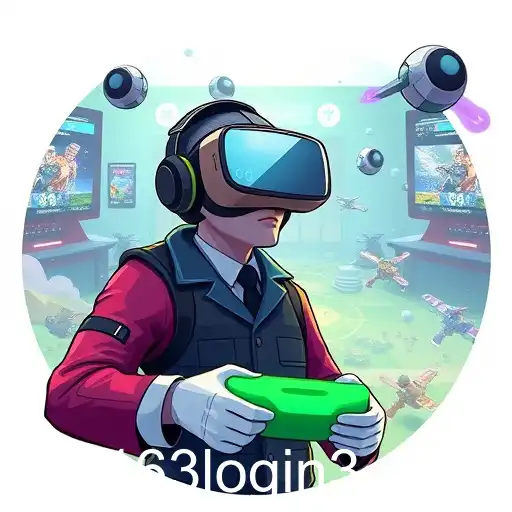 The Evolution of Gaming Platforms