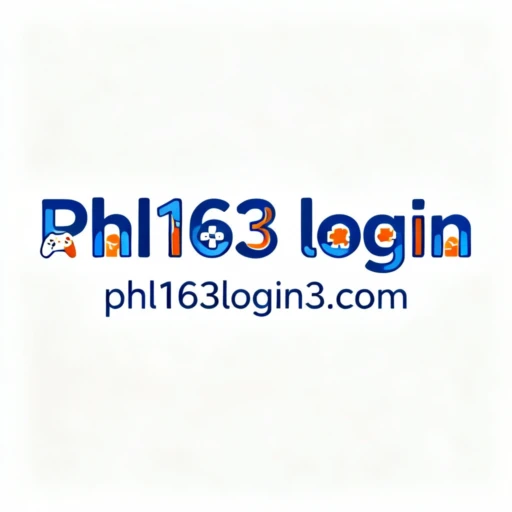 Phl163 login