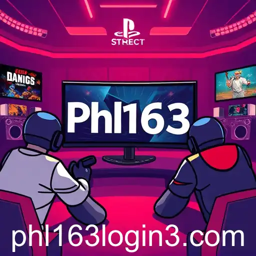 The Rising Popularity of English Gaming Portals